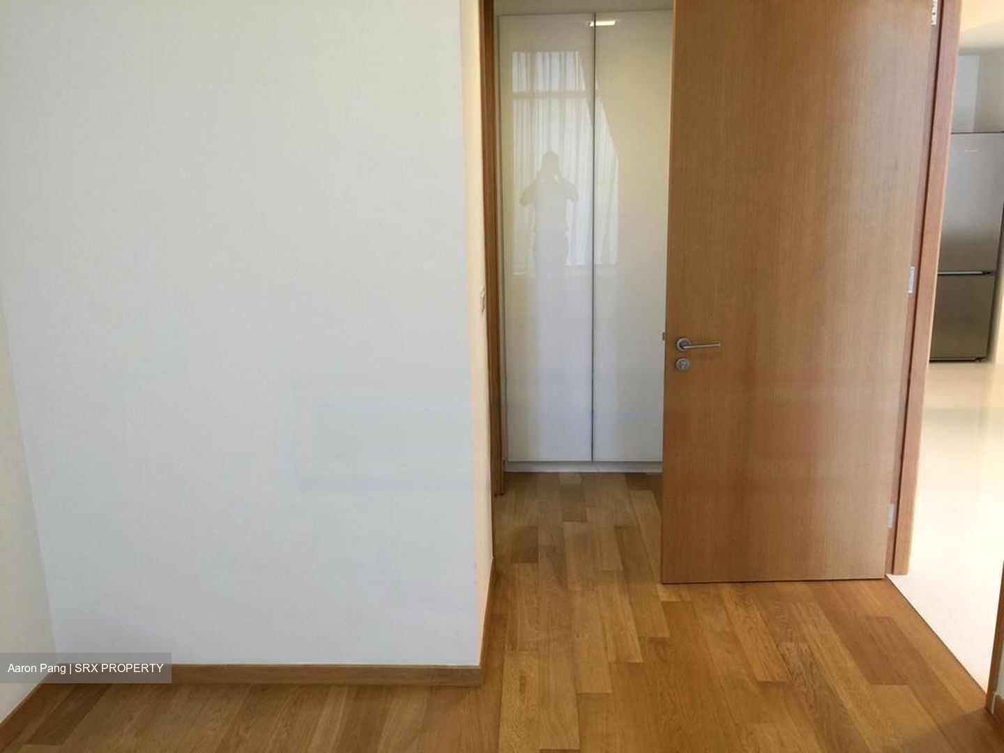 76 Shenton (D2), Apartment #477951261